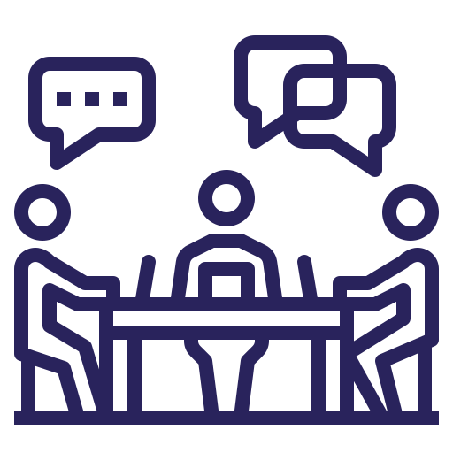 icone conseiller de proximite