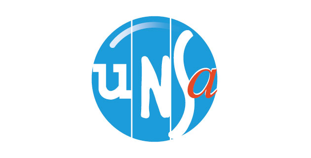 UNSA La Réunion