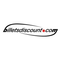 Billet Discount Réunion