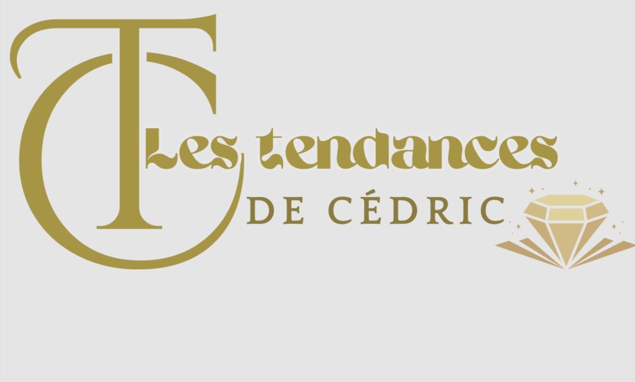 Les Tendances de Cédric