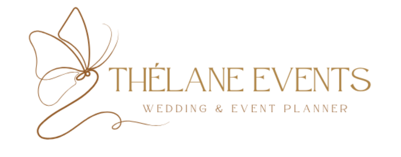 Thelane Events